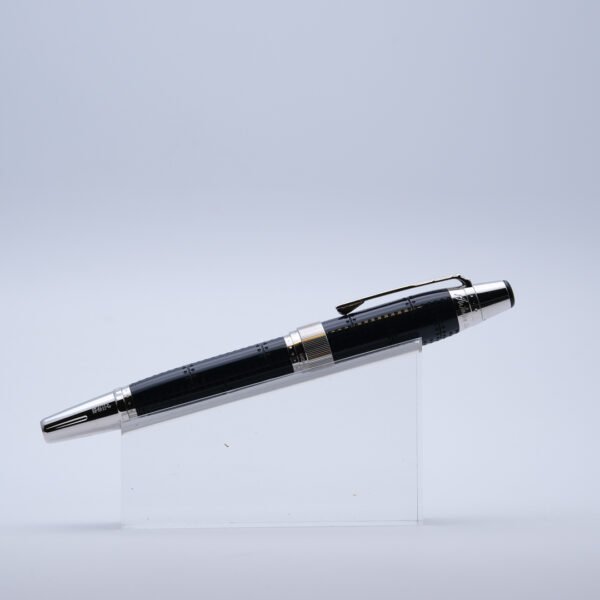 MB0736 - Montblanc - Antoine de Saint-Exupery - Collectible fountain pens & more