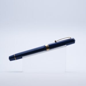 OM0197 - Omas - Expo Lisbona 1257-1998 - Collectible fountain pens & more -4