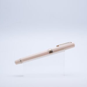 OM0200 - Omas - Bibliotheque National Paris - Collectible fountain pens & more