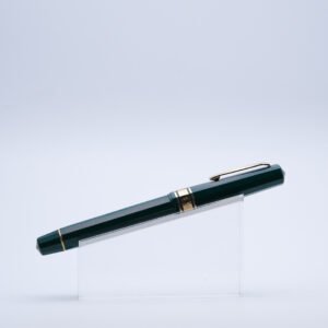 OM0202 - Omas - Fao Gio Pomodoro N°1028 - Collectible fountain pens & more