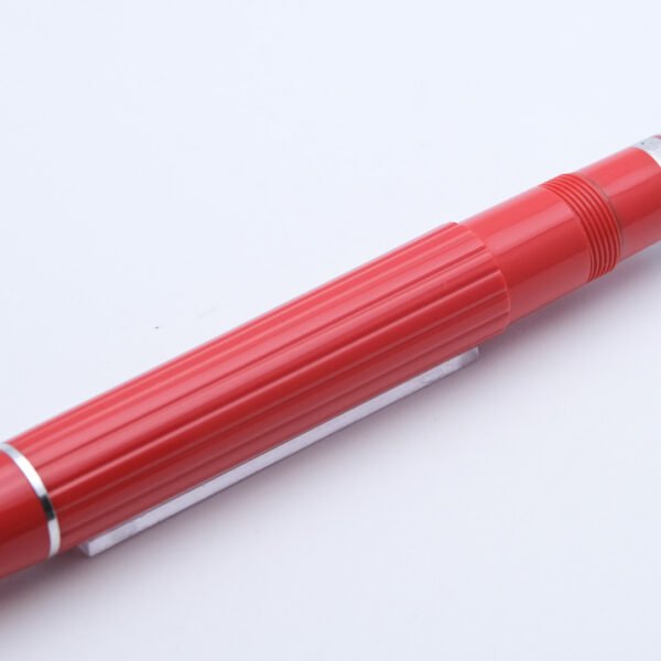 OM0227 - Omas - Ogiva Benfica - Collectible fountain pens & more -1