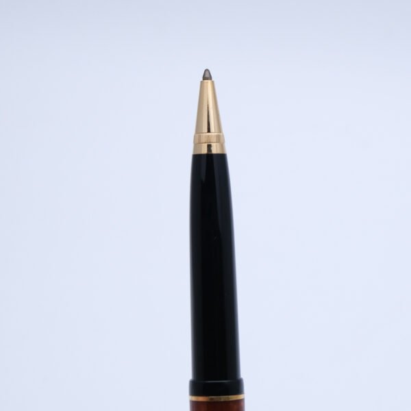 MB0679 - Montblanc - Schiller - Collectbile fountain pens and more