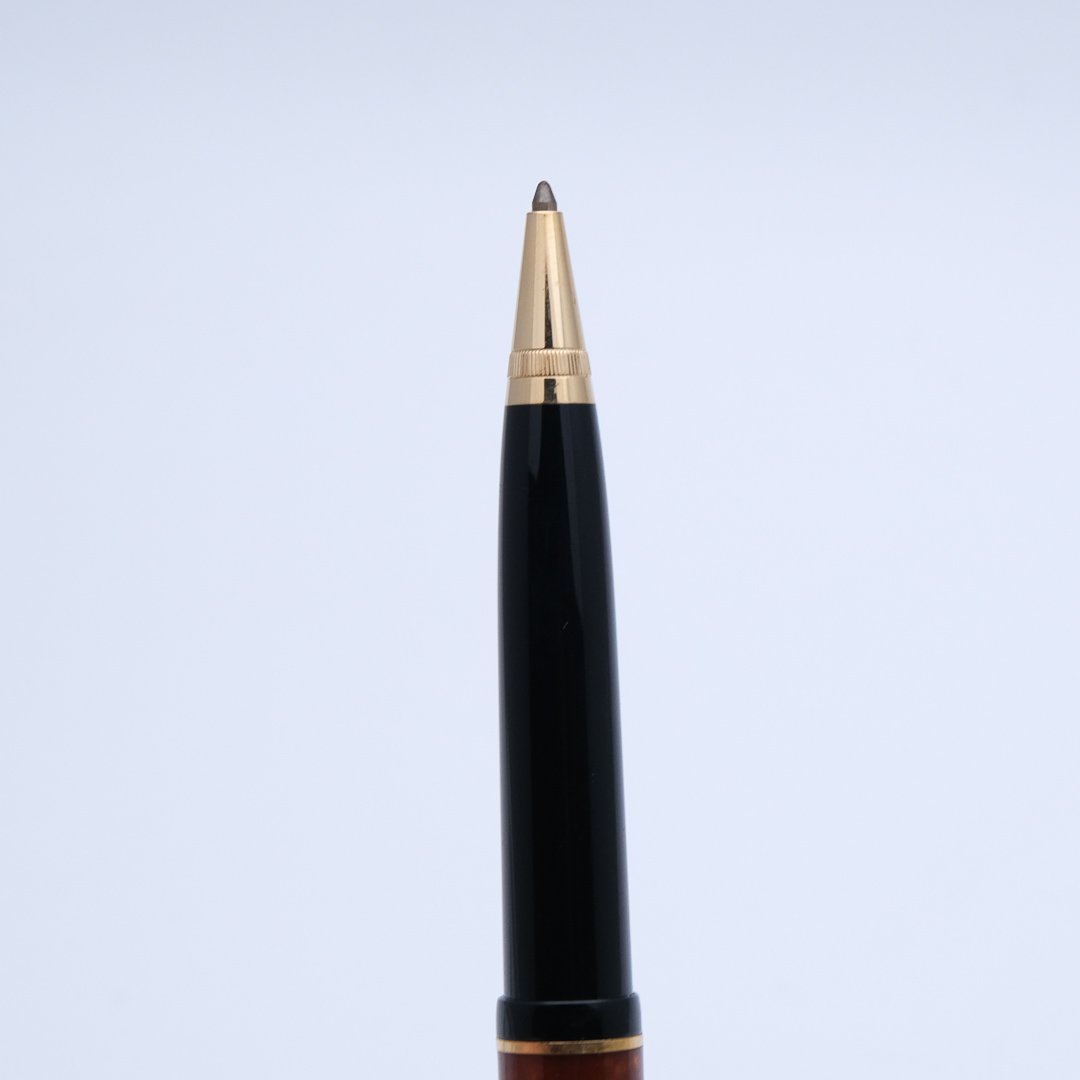 MB0679 - Montblanc - Schiller - Collectbile fountain pens and more