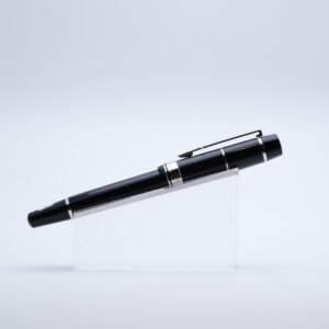 Montblanc – Donation Arturo Toscanini - Collectible fountain pens and more