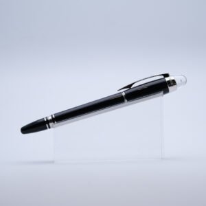 Montblanc – Starwalkers Soulmakers for 100 Years - Collectible fountain pens and more