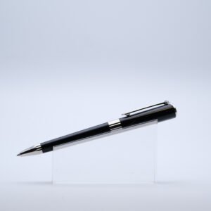 MB0696 - Montblanc - Marlene Dietrich - Collectible fountain pens and more