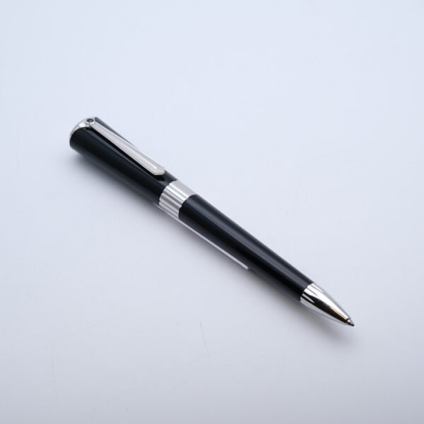 MB0696 - Montblanc - Marlene Dietrich - Collectible fountain pens and more