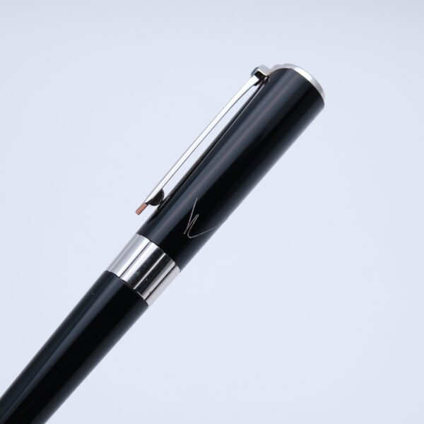 MB0696 - Montblanc - Marlene Dietrich - Collectible fountain pens and more