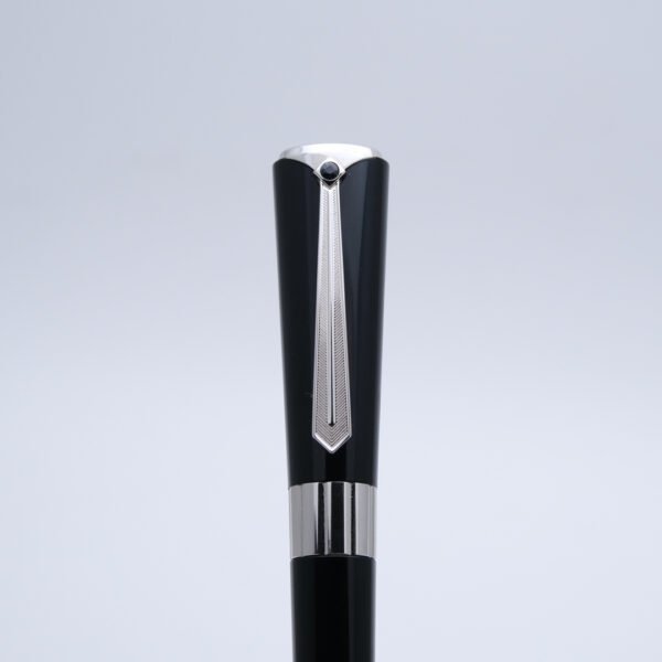 MB0696 - Montblanc - Marlene Dietrich - Collectible fountain pens and more