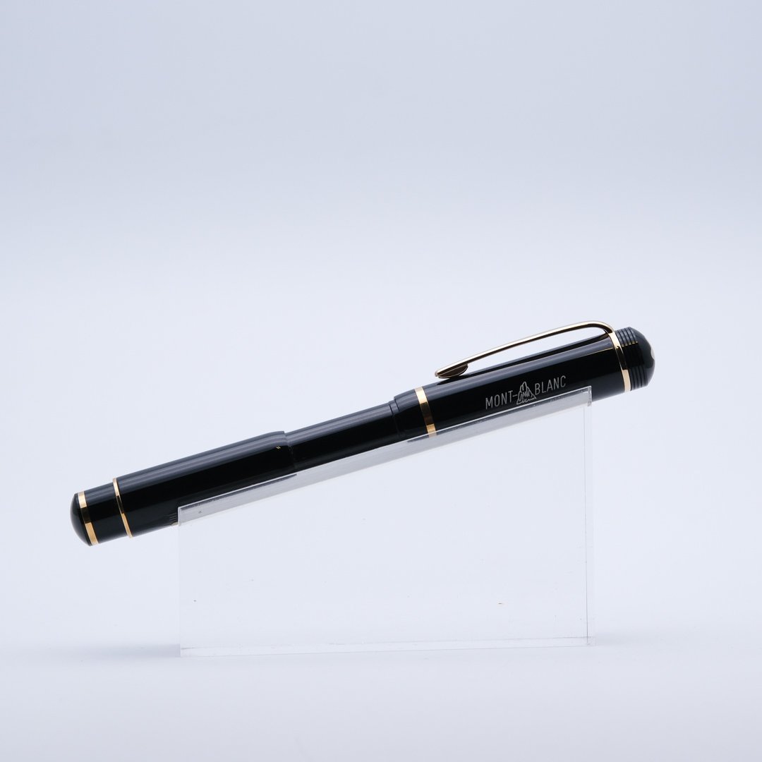 Montblanc – 100 years Anniversary Edition - (1906-2006) - COllectible fountain pen & More