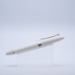 OM0245 - Omas - 360 Iceberg - Collectible fountain pens & more -1