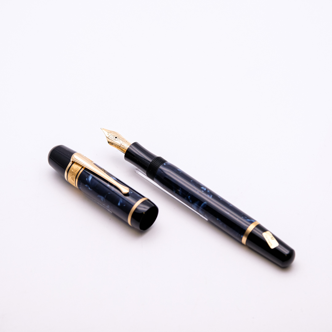 Montblanc poe sale