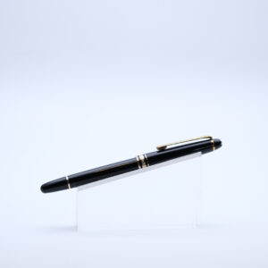 2 Leonardo Sketch Pen Leads - Luxury Pencil lead – Montblanc® US