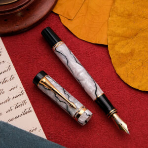 Penna Parker Duofold Centennial Stilografica - Tabaccheria Corti Lecco -  Online Shop