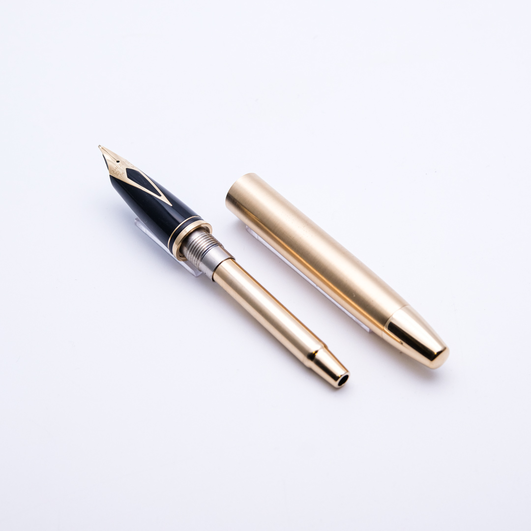 SH0021 - Sheaffer - Legacy - Collectible fountain pen and more