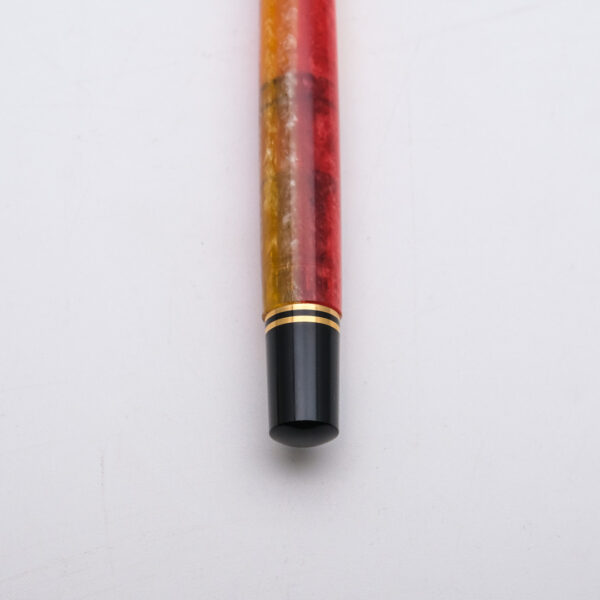 PE0049 - Pelikan - m620 Shangai - Collectible fountain pens & more