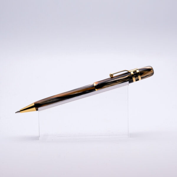 Visconti - Ragtime - Collectible pens & more-2