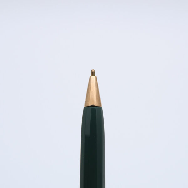 OM0140 - Omas - Italia '90 - Collectible fountain pens & more -1