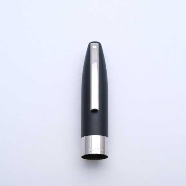 SH0045 - Sheaffer - Legacy douè - Collectible fountain pens & more-1