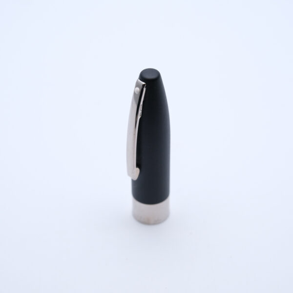 SH0045 - Sheaffer - Legacy douè - Collectible fountain pens & more-1
