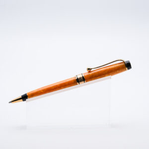 AU0043 - Aurora - Sole - Collectible fountain pen & More-1-3