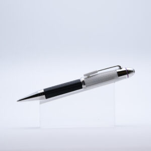 MB0607 - Montblanc - Great Characters Jimmy Hendrix - Collectible fountain pens & more -1