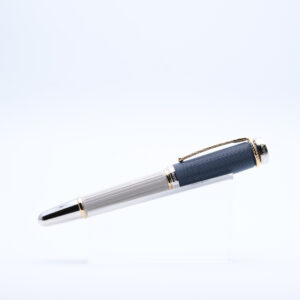 MB0617 - Montblanc - Writers Edition Jane Austen - Collectible fountain pens & more -1-3