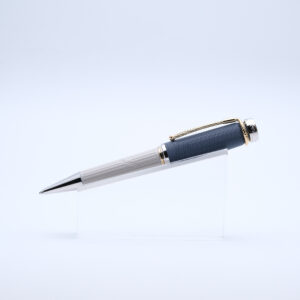 MB0618 - Montblanc - Writers Edition Jane Austen - Collectible fountain pens & more -1