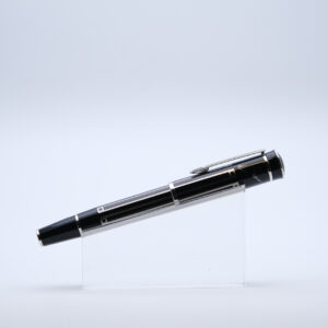 MB0643 - Montblanc - Writers Edition Thomas Mann - Collectible fountain pens & more -1