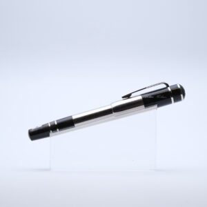 MB0645 - Montblanc - Writers Edition William Faulkner - Collectible fountain pens & more -1