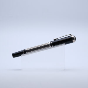 MB0658 - Montblanc - Writers Edition Proust - Collectible fountain pens & more -4